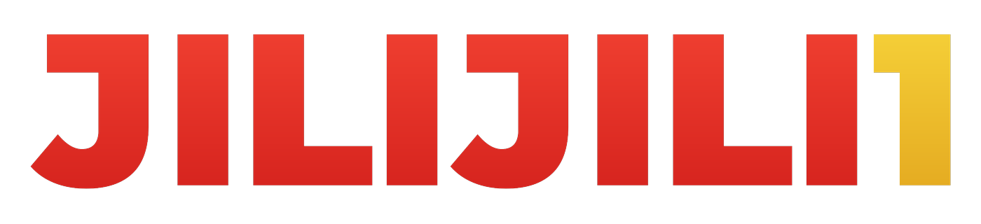 jilijili1